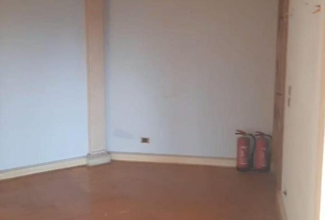 59490007 - Property Image 3