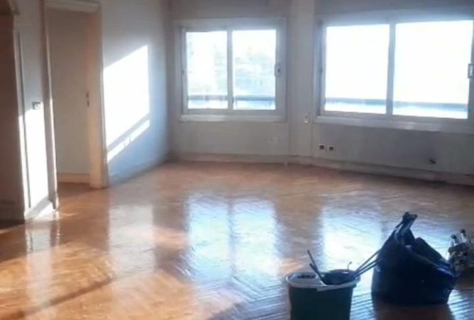 59490007 - Property Image 2