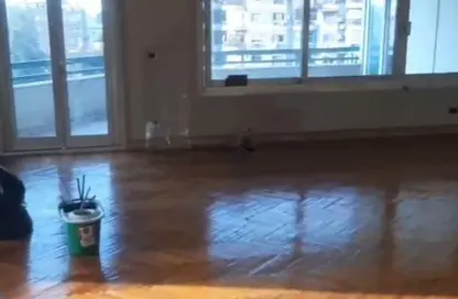 Office Space - 4 Bedrooms - 3 Bathrooms for rent in Al Merghany St. - Ard El Golf - Heliopolis - Masr El Gedida - Cairo Office Space - 4 Bedrooms - 3 Bathrooms for rent in Al Merghany St. - Ard El Golf - Heliopolis - Masr El Gedida - Cairo