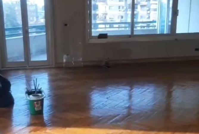 59490007 - Property Main Image