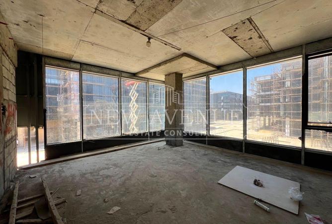 99784508 - Property Main Image