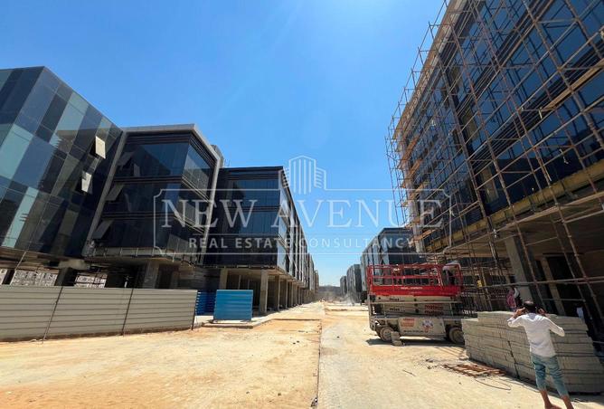 99784508 - Property Image 2