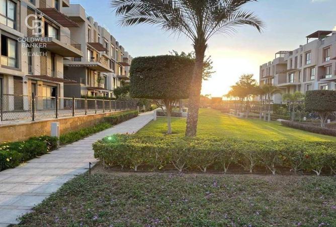 56509042 - Property Image 3