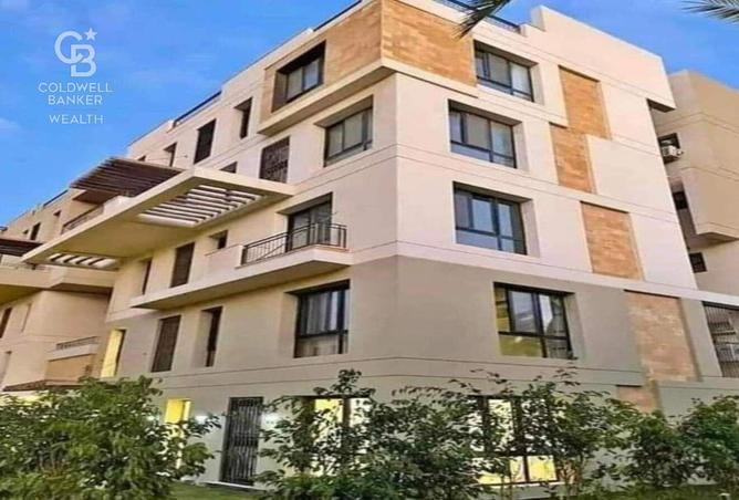 56509042 - Property Main Image