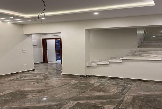 89233589 - الصورة الرئيسية للعقار