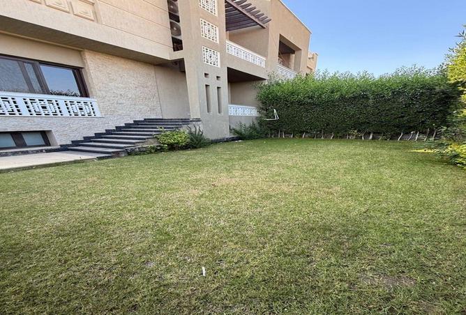 89233589 - الصورة الرئيسية للعقار