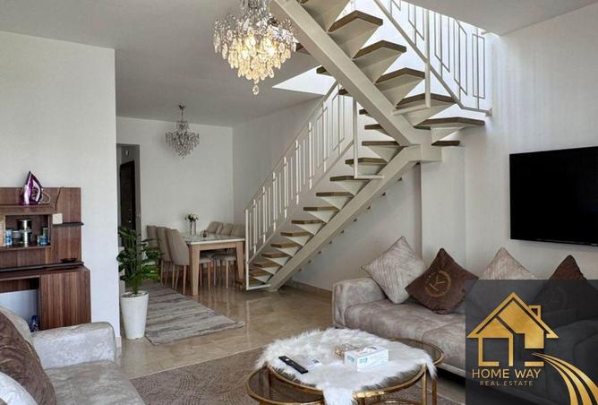 53988685 - صورة العقار 3