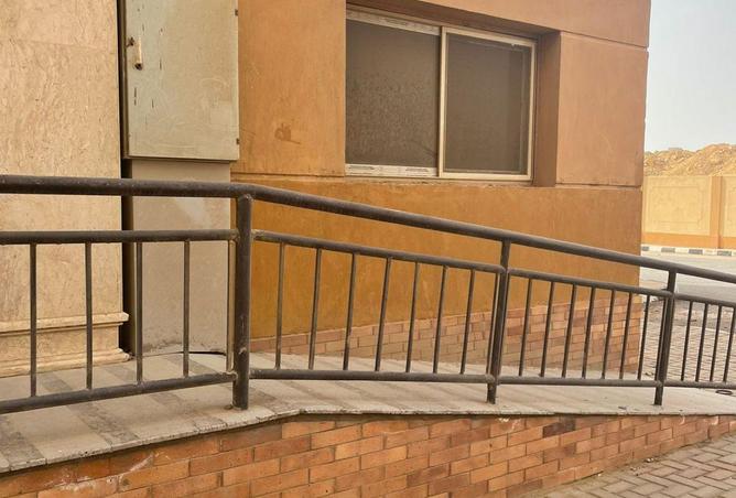 8594667 - Property Image 3