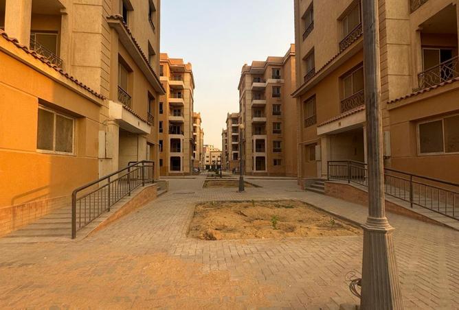 8594667 - Property Image 2