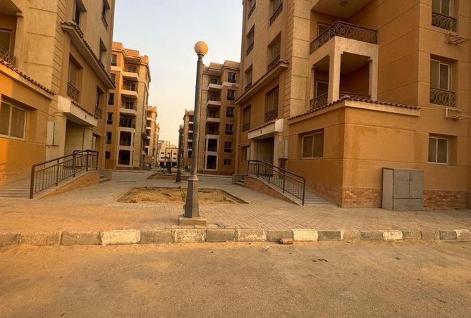 8594667 - Property Main Image