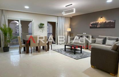 شقة - 3 - 3 للبيع في فينشي - كمبوندات العاصمة الإدارية الجديدة - العاصمة الإدارية الجديدة - القاهرة