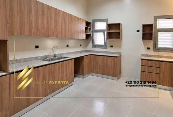 119330934 - صورة العقار 3