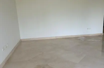 Duplex - 3 Bedrooms - 3 Bathrooms for sale in The Sierras - Uptown Cairo - Mokattam - Cairo