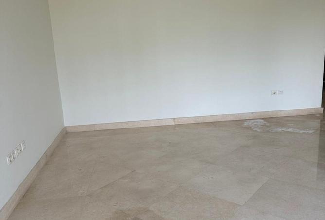 61194375 - Property Main Image