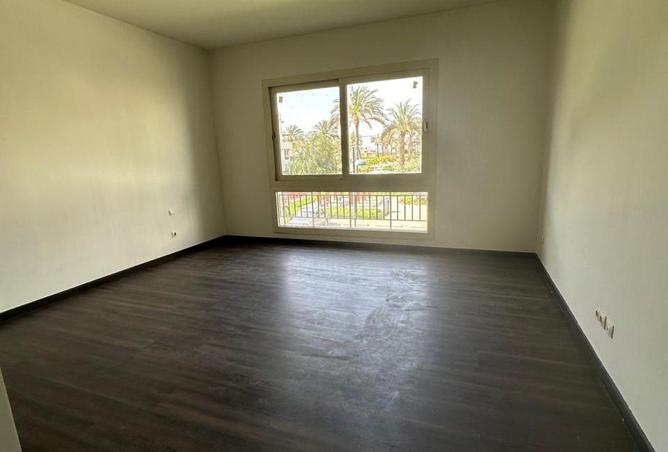 61194375 - Property Image 3