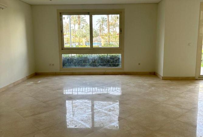 61194375 - Property Image 2