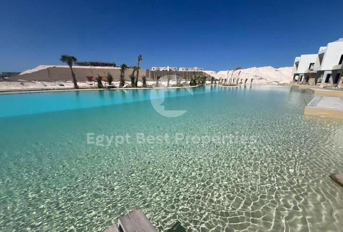 72717924 - Property Image 3