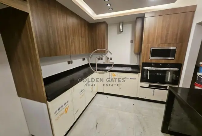 109623971 - صورة العقار 3