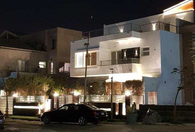 68268370 - صورة العقار 3