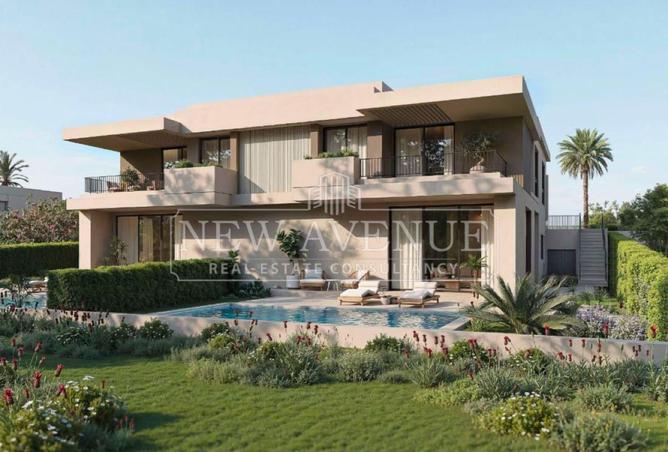 100928169 - Property Main Image