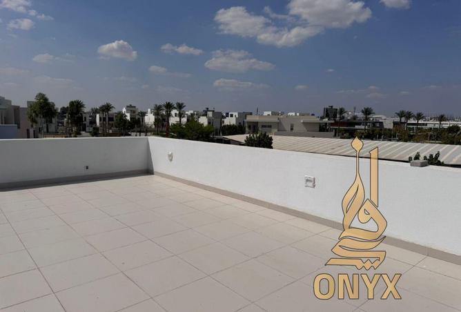 77879150 - الصورة الرئيسية للعقار