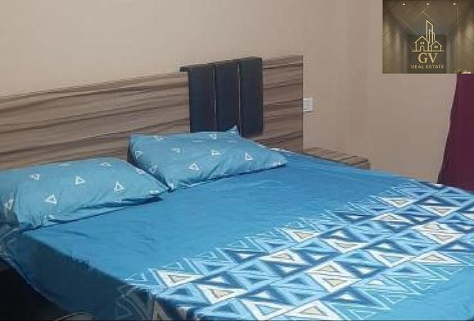 71916121 - Property Image 2