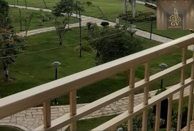 71916121 - Property Main Image