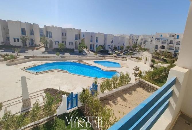 72455739 - Property Main Image