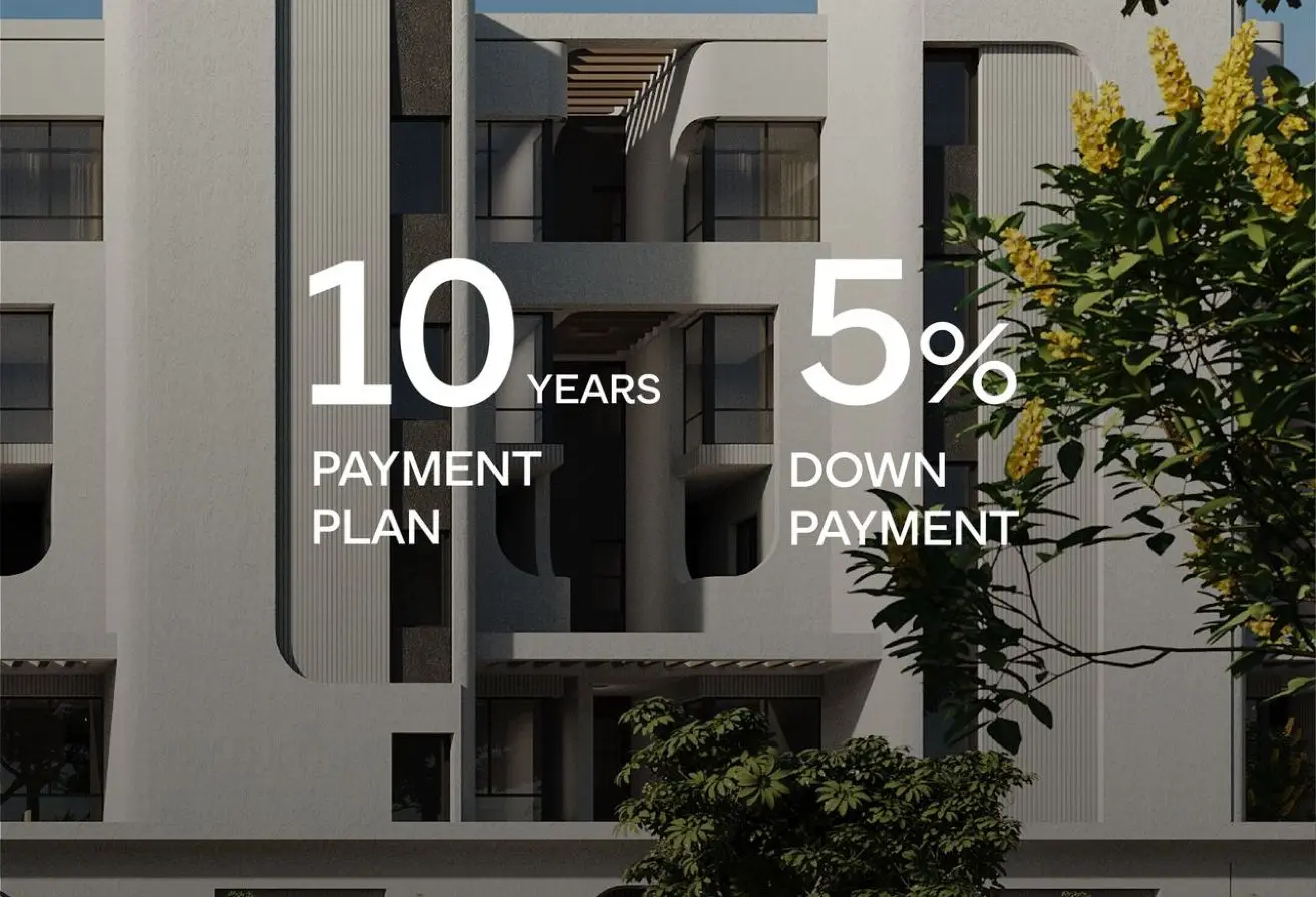 99120047 - Property Main Image