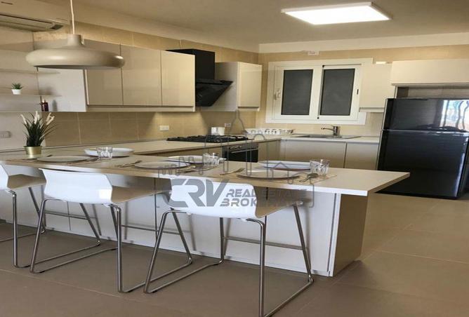 66694402 - صورة العقار 2