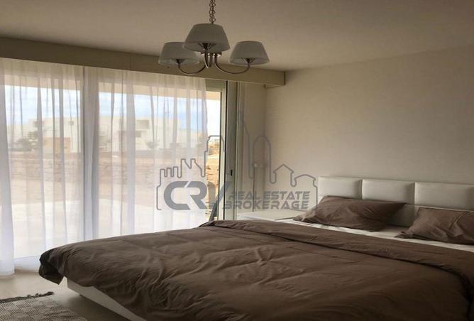 66694402 - صورة العقار 3