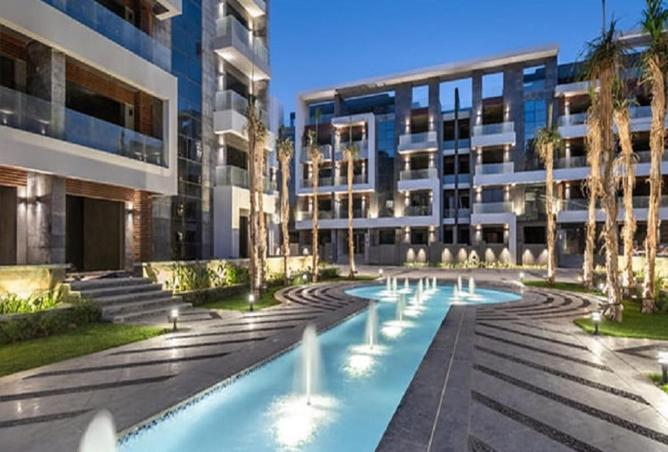 8708500 - صورة العقار 3