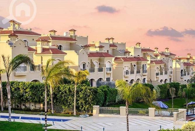 8708500 - صورة العقار 2