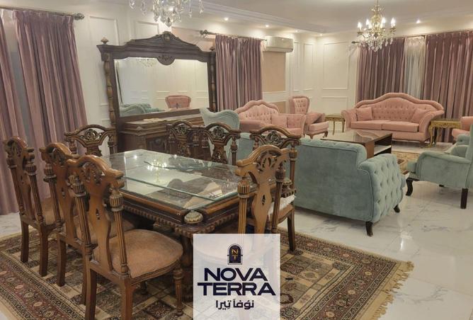 97718173 - صورة العقار 2
