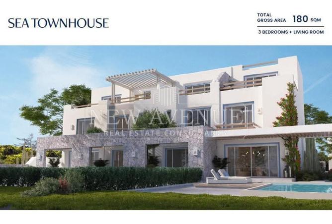 75670310 - Property Image 2