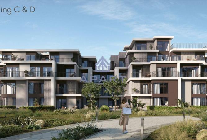 56747369 - Property Image 2