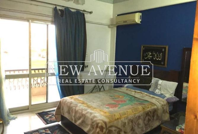 70094588 - Property Image 2