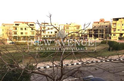 Villa - 7+ Bedrooms - 6 Bathrooms for sale in Zakaria Ahmed St. - El Banafseg 5 - El Banafseg - New Cairo City - Cairo