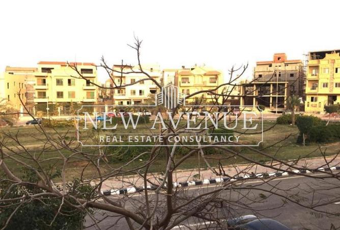 70094588 - Property Main Image