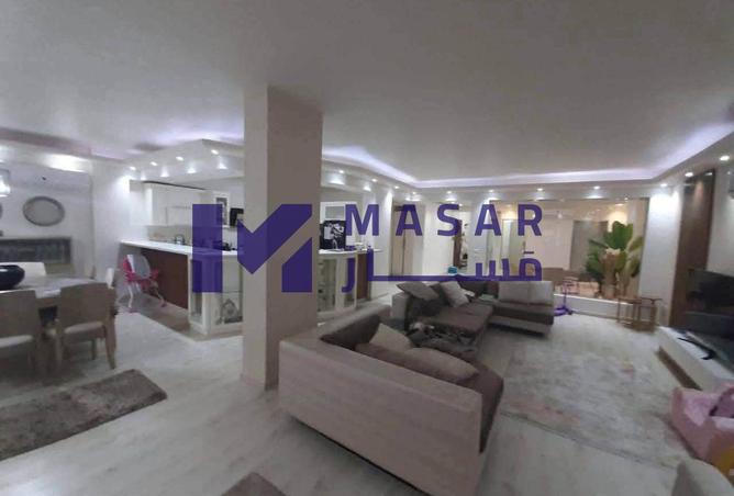 100644093 - Property Main Image