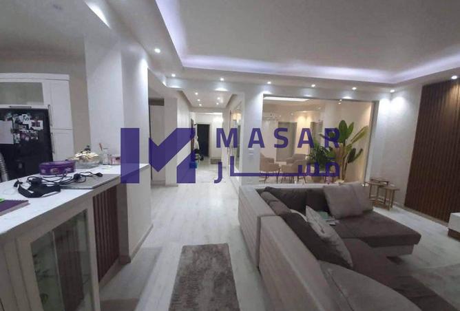 100644093 - Property Image 3