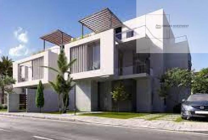 64006743 - Property Image 2