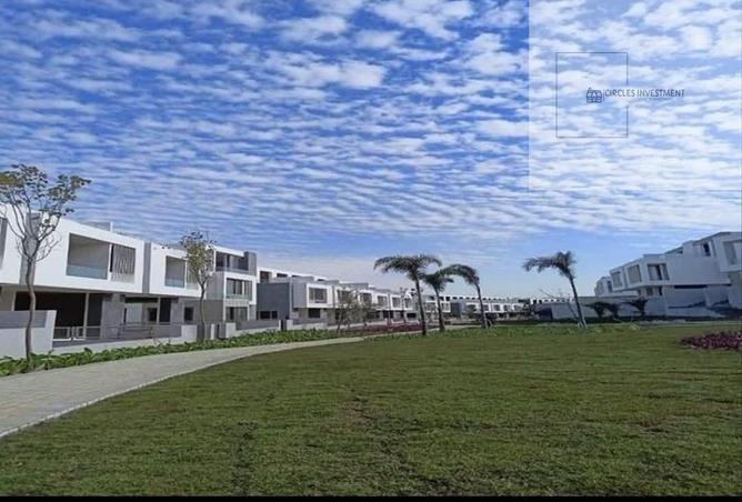 64006743 - Property Image 3