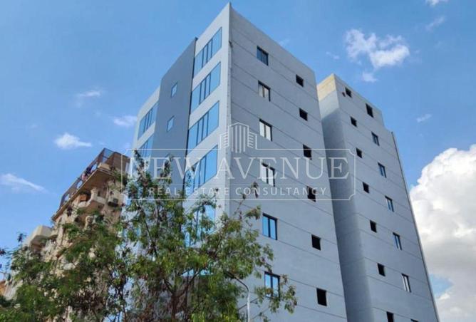 82870613 - صورة العقار 2