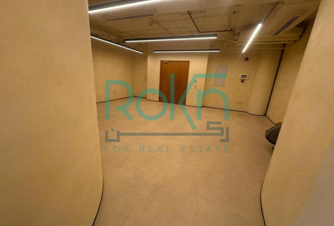 8680417 - الصورة الرئيسية للعقار