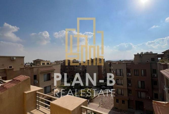 8700398 - Property Image 3