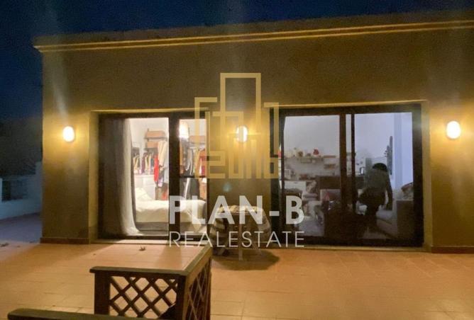 8700398 - Property Main Image