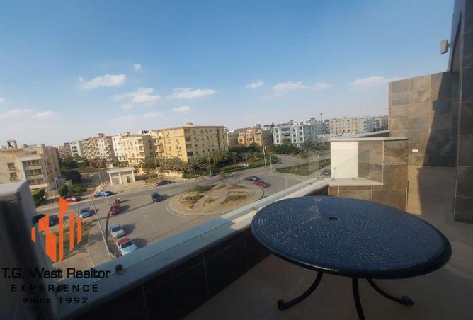80275219 - Property Image 3