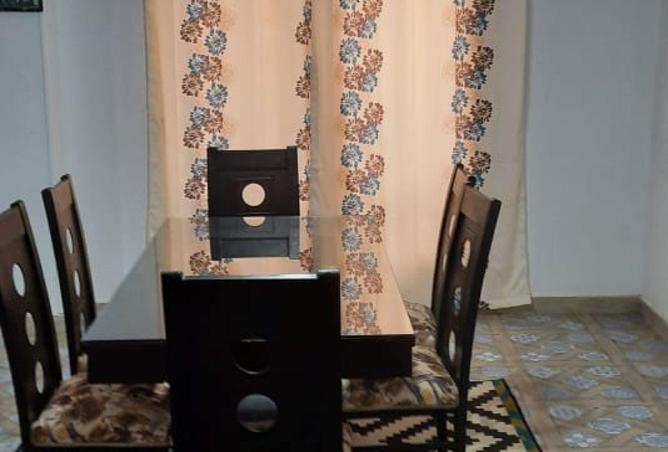 55501951 - Property Image 3