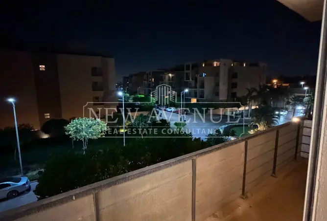 119585382 - صورة العقار 2